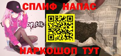 скорость Партизанск