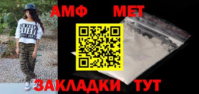 шишки Первоуральск