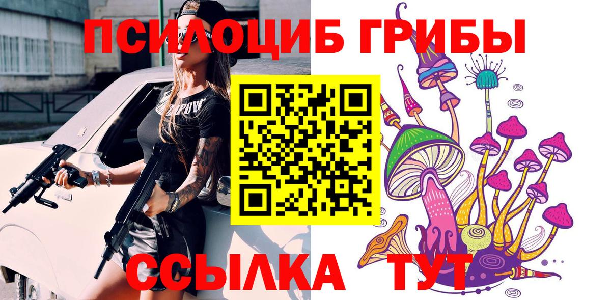 Галлюциногенные грибы мицелий Псков